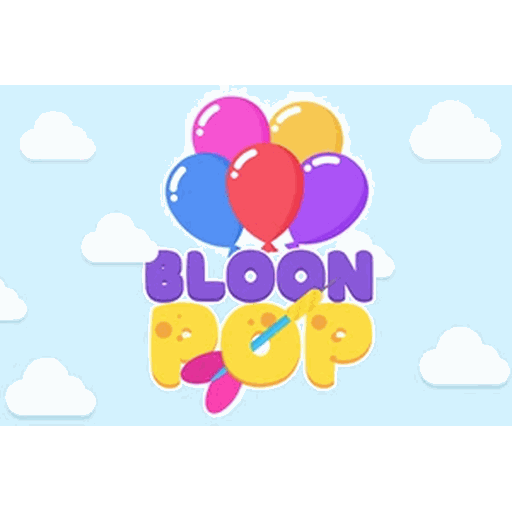 Bloon Pop