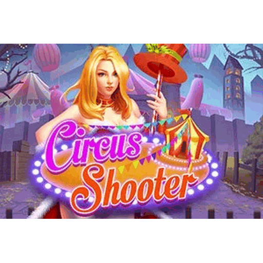 Circus Shooter