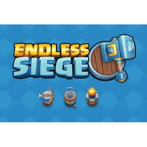 Endless Siege