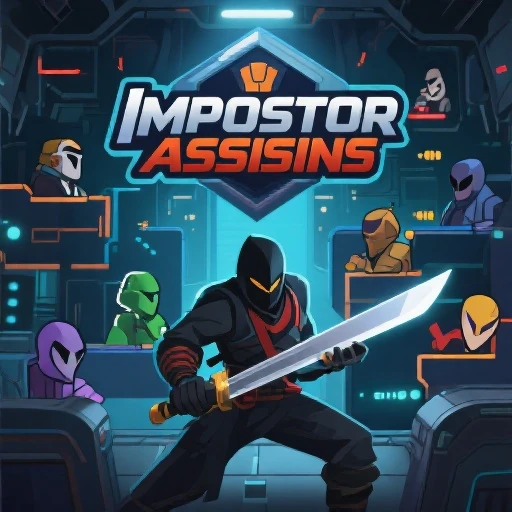 Impostor Assassin