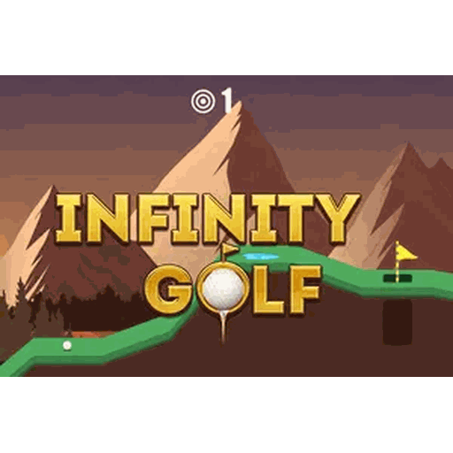 Infinity Golf