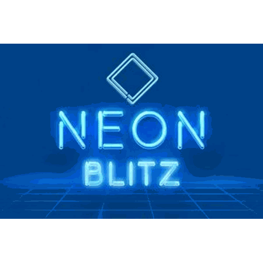 Neon Blitz