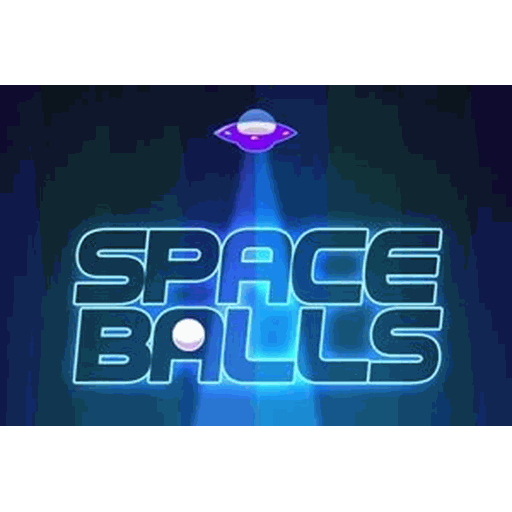 Space Balls