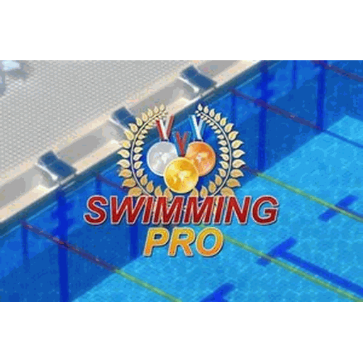 Swimming Pro